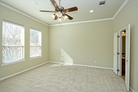 Tiny photo for 15105 General Williamson DR, Austin, TX 78734 (MLS # 4353051)