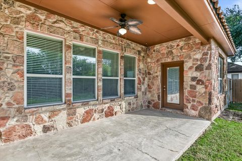 Tiny photo for 15105 General Williamson DR, Austin, TX 78734 (MLS # 4353051)