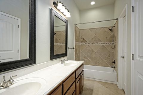 Tiny photo for 15105 General Williamson DR, Austin, TX 78734 (MLS # 4353051)
