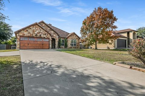 Tiny photo for 15105 General Williamson DR, Austin, TX 78734 (MLS # 4353051)