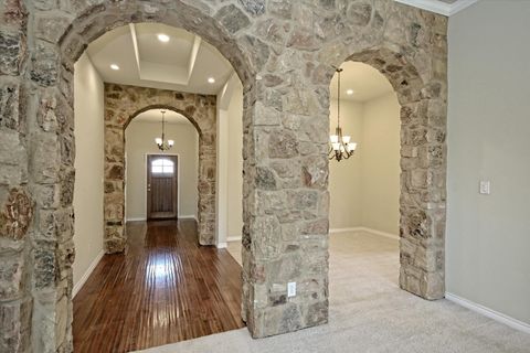 Tiny photo for 15105 General Williamson DR, Austin, TX 78734 (MLS # 4353051)