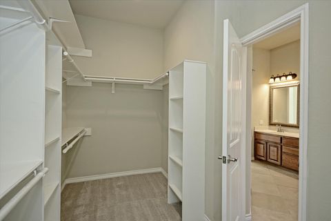 Tiny photo for 15105 General Williamson DR, Austin, TX 78734 (MLS # 4353051)