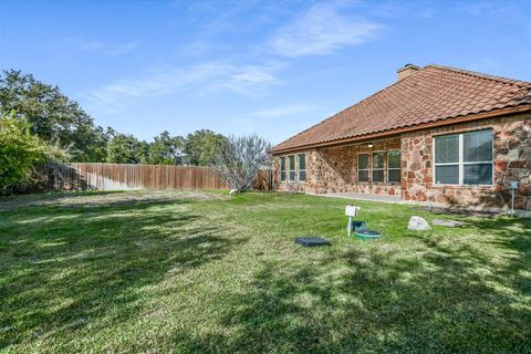 Tiny photo for 15105 General Williamson DR, Austin, TX 78734 (MLS # 4353051)