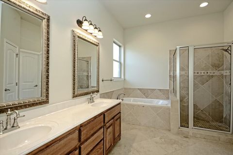 Tiny photo for 15105 General Williamson DR, Austin, TX 78734 (MLS # 4353051)