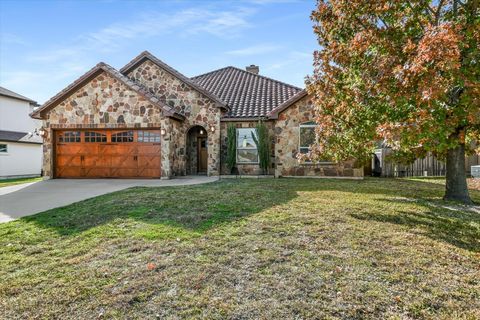 Tiny photo for 15105 General Williamson DR, Austin, TX 78734 (MLS # 4353051)