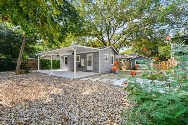 1700 CULLEN AVE # B, AUSTIN, TX 78757 - Image bf916dd179aabb1c29ec64df0a74b2f2/4086981028