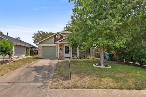 Photo of 14573 ROBERT I WALKER BLVD, Austin, TX 78728 (MLS # 1678677)