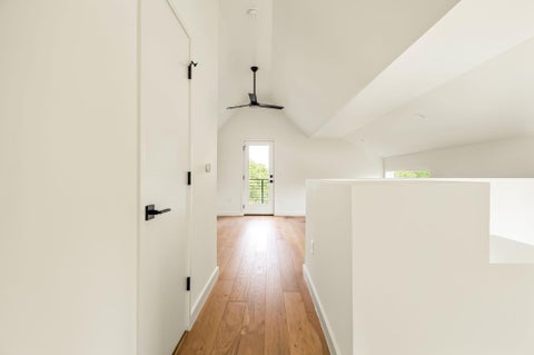 Tiny photo for 605 Brentwood ST #1, Austin, TX 78752 (MLS # 6452672)