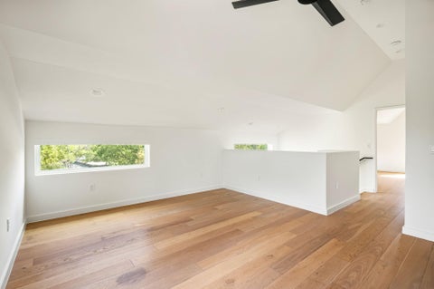 Tiny photo for 605 Brentwood ST #1, Austin, TX 78752 (MLS # 6452672)