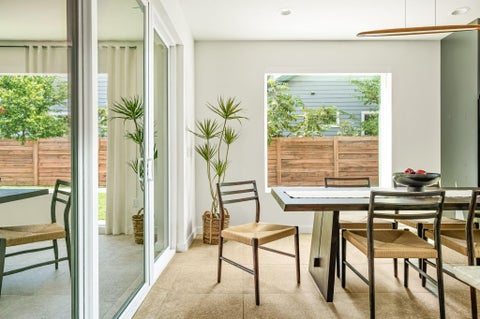 Tiny photo for 605 Brentwood ST #1, Austin, TX 78752 (MLS # 6452672)