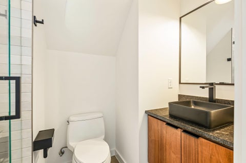 Tiny photo for 605 Brentwood ST #1, Austin, TX 78752 (MLS # 6452672)