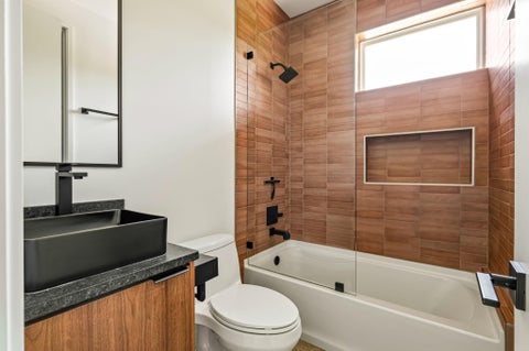 Tiny photo for 605 Brentwood ST #1, Austin, TX 78752 (MLS # 6452672)
