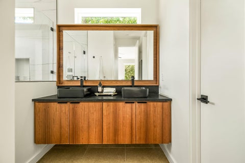 Tiny photo for 605 Brentwood ST #1, Austin, TX 78752 (MLS # 6452672)
