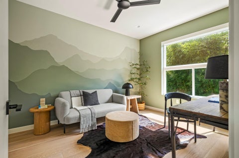Tiny photo for 605 Brentwood ST #1, Austin, TX 78752 (MLS # 6452672)