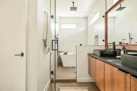 Tiny photo for 605 Brentwood ST #1, Austin, TX 78752 (MLS # 6452672)