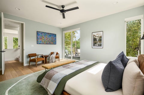 Tiny photo for 605 Brentwood ST #1, Austin, TX 78752 (MLS # 6452672)