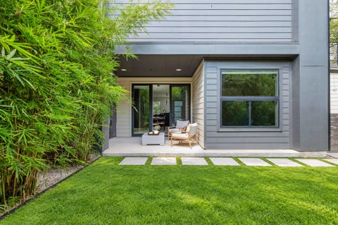 Tiny photo for 605 Brentwood ST #1, Austin, TX 78752 (MLS # 6452672)