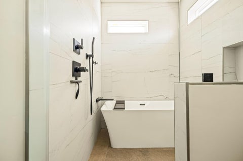 Tiny photo for 605 Brentwood ST #1, Austin, TX 78752 (MLS # 6452672)