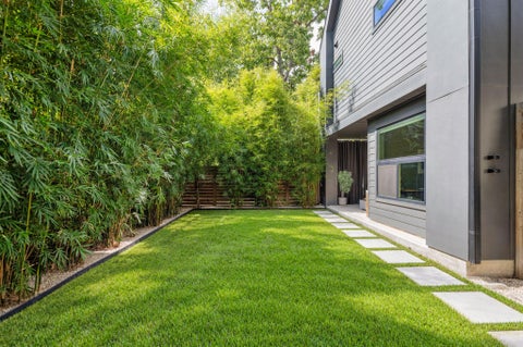 Tiny photo for 605 Brentwood ST #1, Austin, TX 78752 (MLS # 6452672)