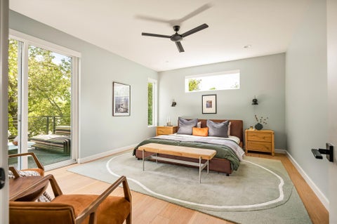 Tiny photo for 605 Brentwood ST #1, Austin, TX 78752 (MLS # 6452672)