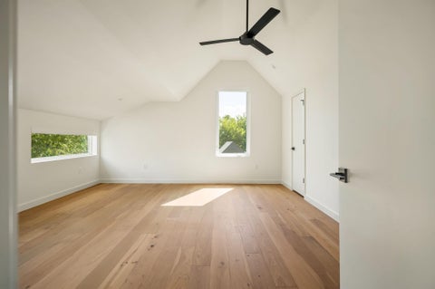 Tiny photo for 605 Brentwood ST #1, Austin, TX 78752 (MLS # 6452672)