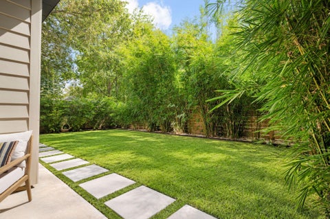 Tiny photo for 605 Brentwood ST #1, Austin, TX 78752 (MLS # 6452672)