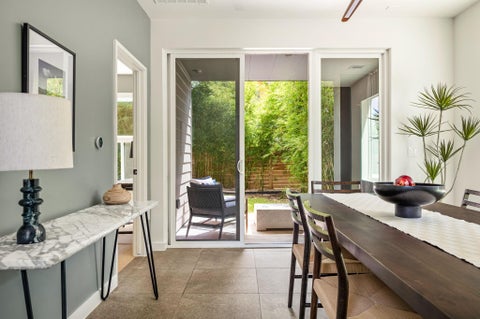 Tiny photo for 605 Brentwood ST #1, Austin, TX 78752 (MLS # 6452672)