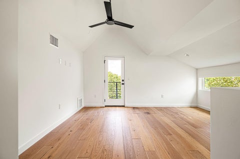 Tiny photo for 605 Brentwood ST #1, Austin, TX 78752 (MLS # 6452672)