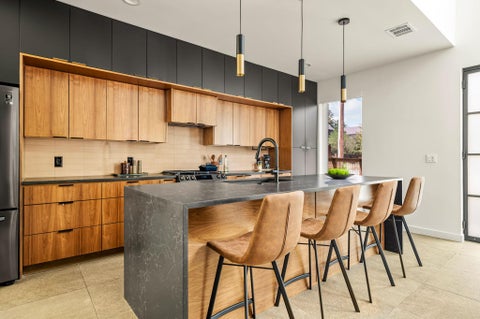 Tiny photo for 605 Brentwood ST #1, Austin, TX 78752 (MLS # 6452672)