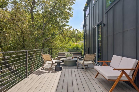 Tiny photo for 605 Brentwood ST #1, Austin, TX 78752 (MLS # 6452672)