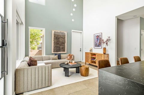Tiny photo for 605 Brentwood ST #1, Austin, TX 78752 (MLS # 6452672)