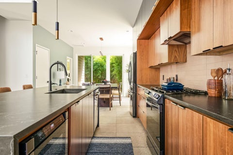 Tiny photo for 605 Brentwood ST #1, Austin, TX 78752 (MLS # 6452672)