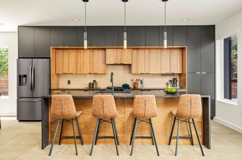 Tiny photo for 605 Brentwood ST #1, Austin, TX 78752 (MLS # 6452672)