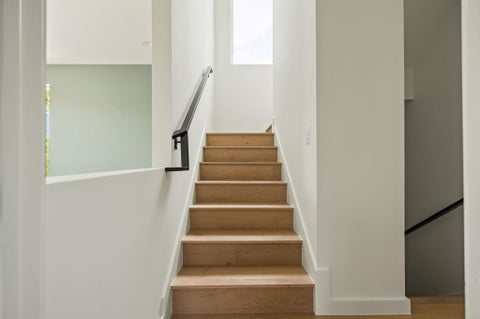 Tiny photo for 605 Brentwood ST #1, Austin, TX 78752 (MLS # 6452672)