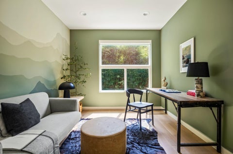 Tiny photo for 605 Brentwood ST #1, Austin, TX 78752 (MLS # 6452672)