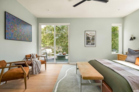 Tiny photo for 605 Brentwood ST #1, Austin, TX 78752 (MLS # 6452672)