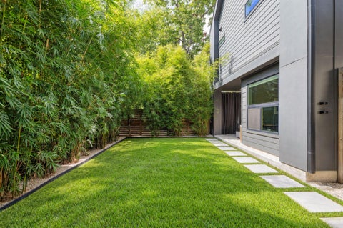 Tiny photo for 605 Brentwood ST #1, Austin, TX 78752 (MLS # 6452672)