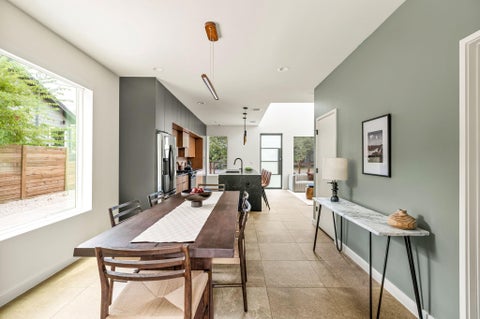 Tiny photo for 605 Brentwood ST #1, Austin, TX 78752 (MLS # 6452672)