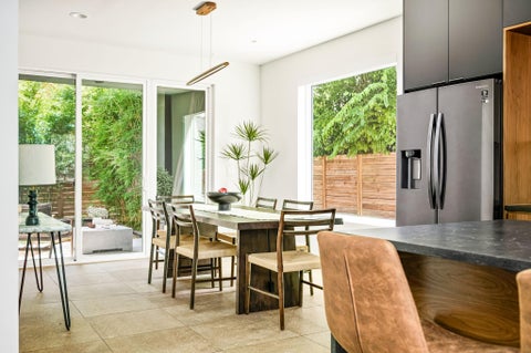 Tiny photo for 605 Brentwood ST #1, Austin, TX 78752 (MLS # 6452672)