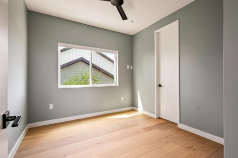 Tiny photo for 605 Brentwood ST #1, Austin, TX 78752 (MLS # 6452672)