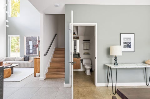 Tiny photo for 605 Brentwood ST #1, Austin, TX 78752 (MLS # 6452672)