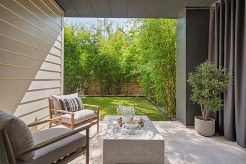 Tiny photo for 605 Brentwood ST #1, Austin, TX 78752 (MLS # 6452672)