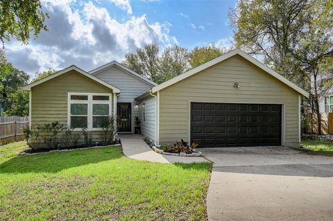Photo of 1619 J J Seabrook DR, Austin, TX 78721 (MLS # 2702496) Photo of 1619 J J Seabrook DR, Austin, TX 78721 (MLS # 2702496)