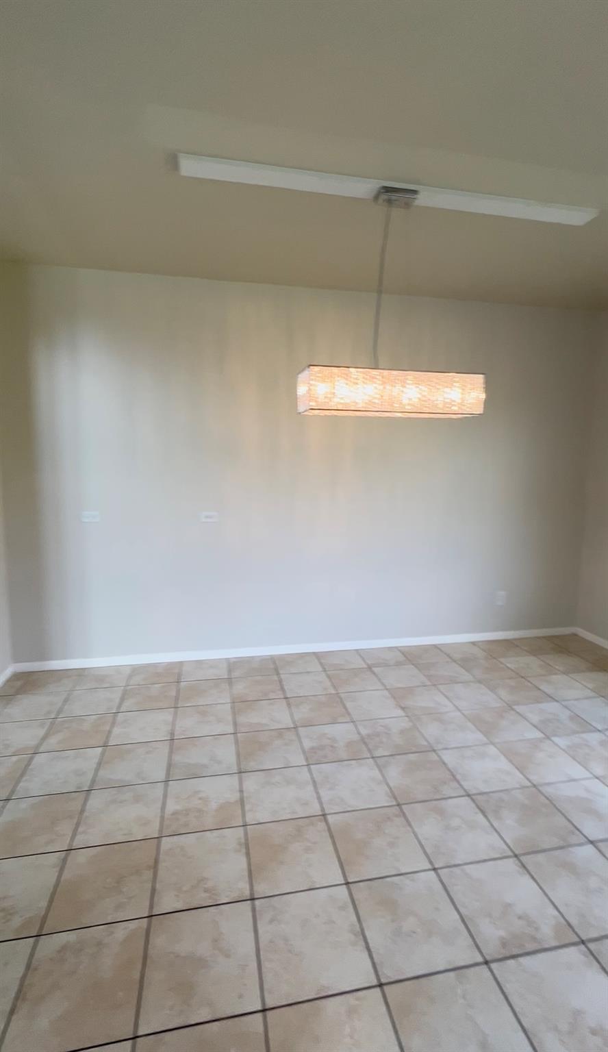 1060 Zeus CIR