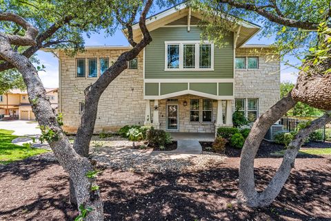 2930 Grand Oaks LOOP 401 Cedar Park TX 78613