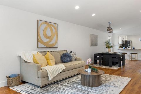 Tiny photo for 4709 Mount Vernon DR, Austin, TX 78745 (MLS # 3487650)