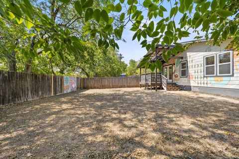 Tiny photo for 4709 Mount Vernon DR, Austin, TX 78745 (MLS # 3487650)