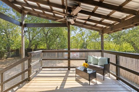 Tiny photo for 4709 Mount Vernon DR, Austin, TX 78745 (MLS # 3487650)