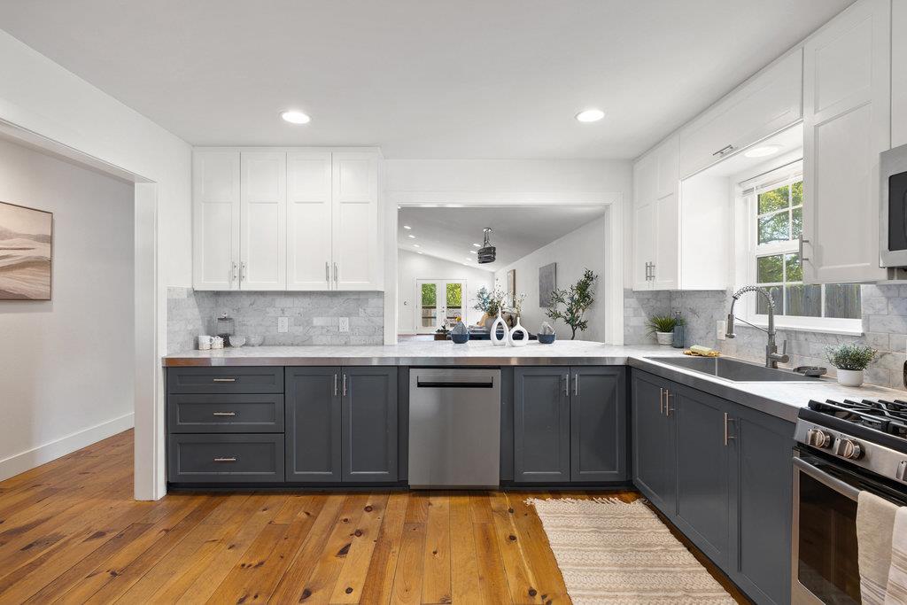 4709 Mount Vernon DR