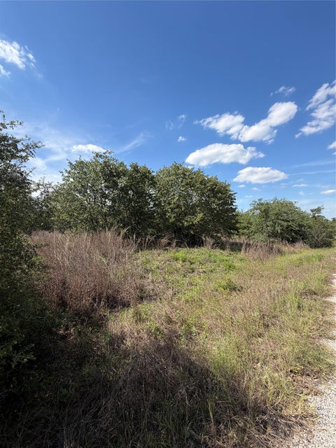 Photo of TBD Mockingbird LN, Bastrop, TX 78602 (MLS # 2024968)